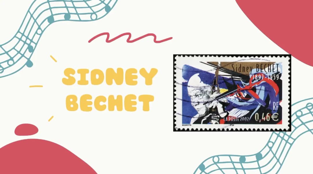 Year 3 Jazz concepts and history activities