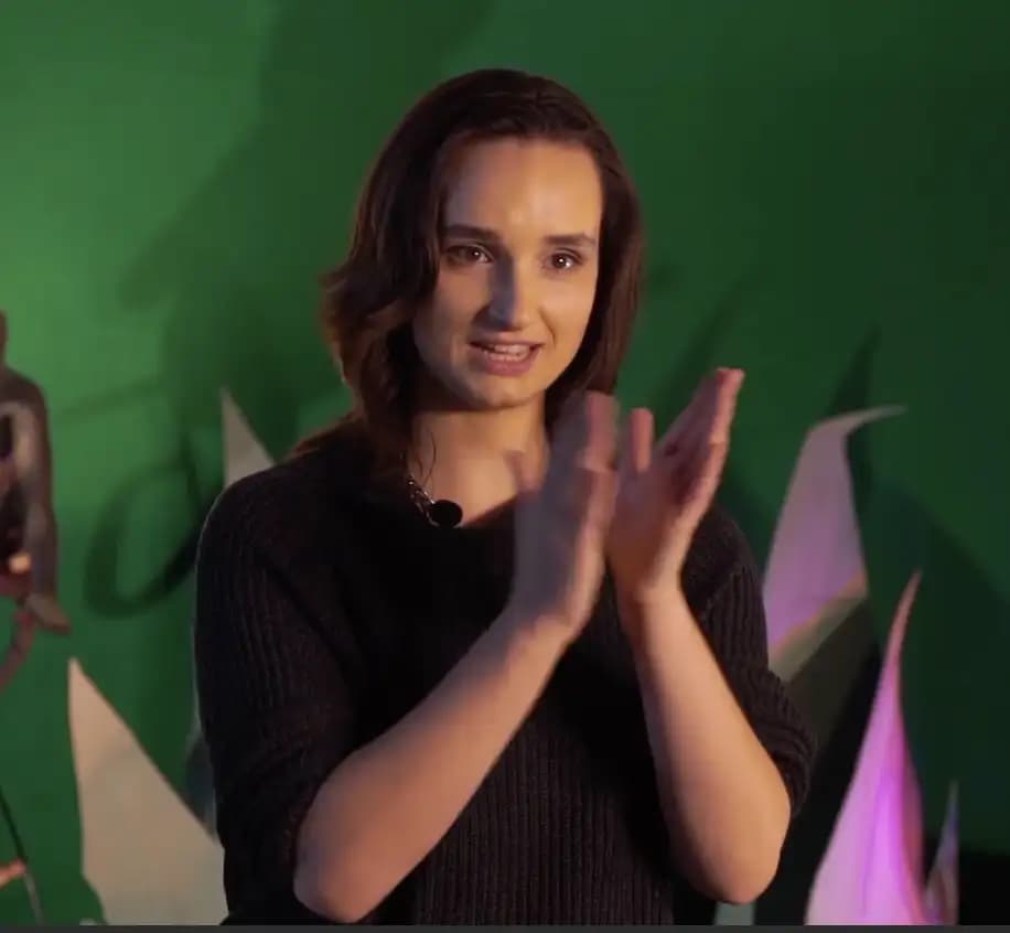 Clap The Pulse activity thumbnail
