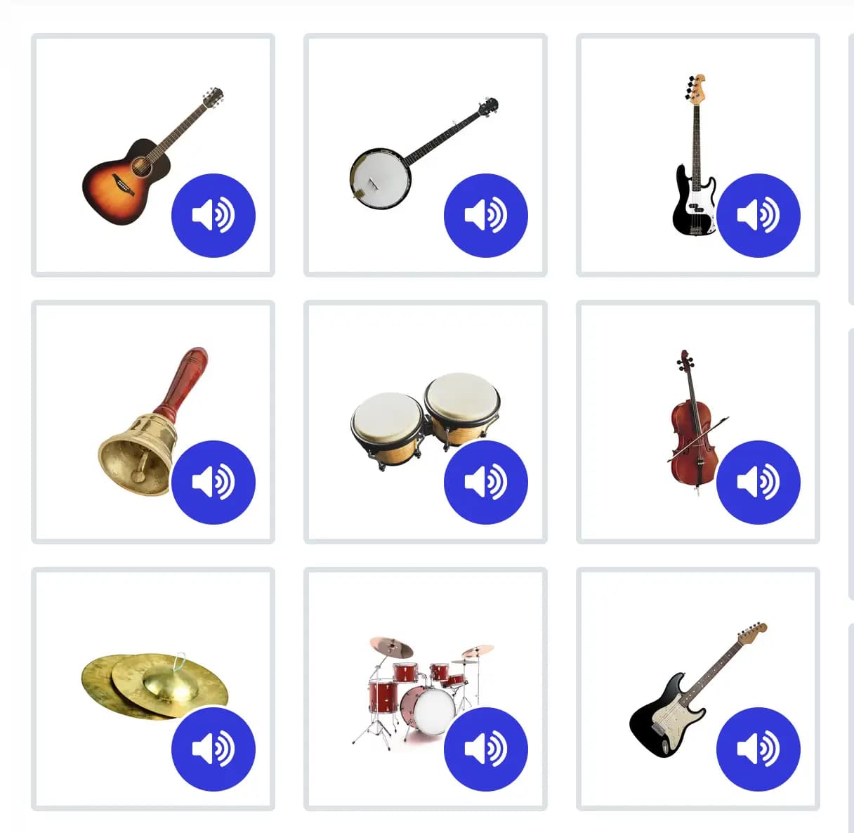 Find the Family activity thumbnail