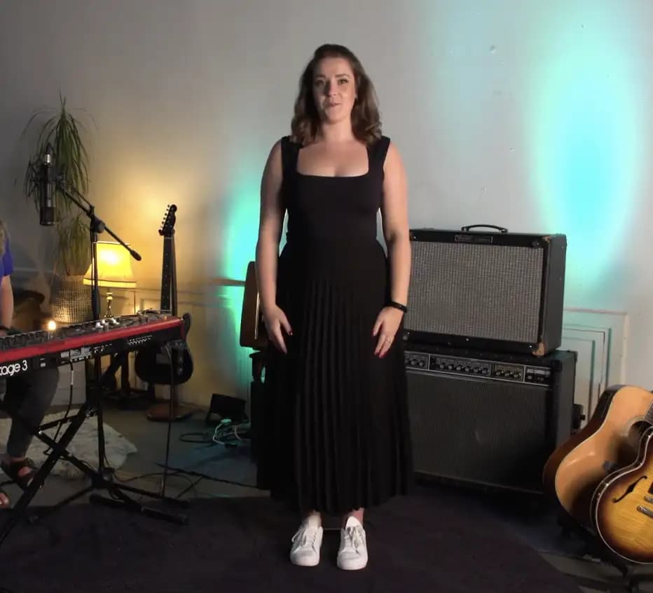 Harmony activity thumbnail