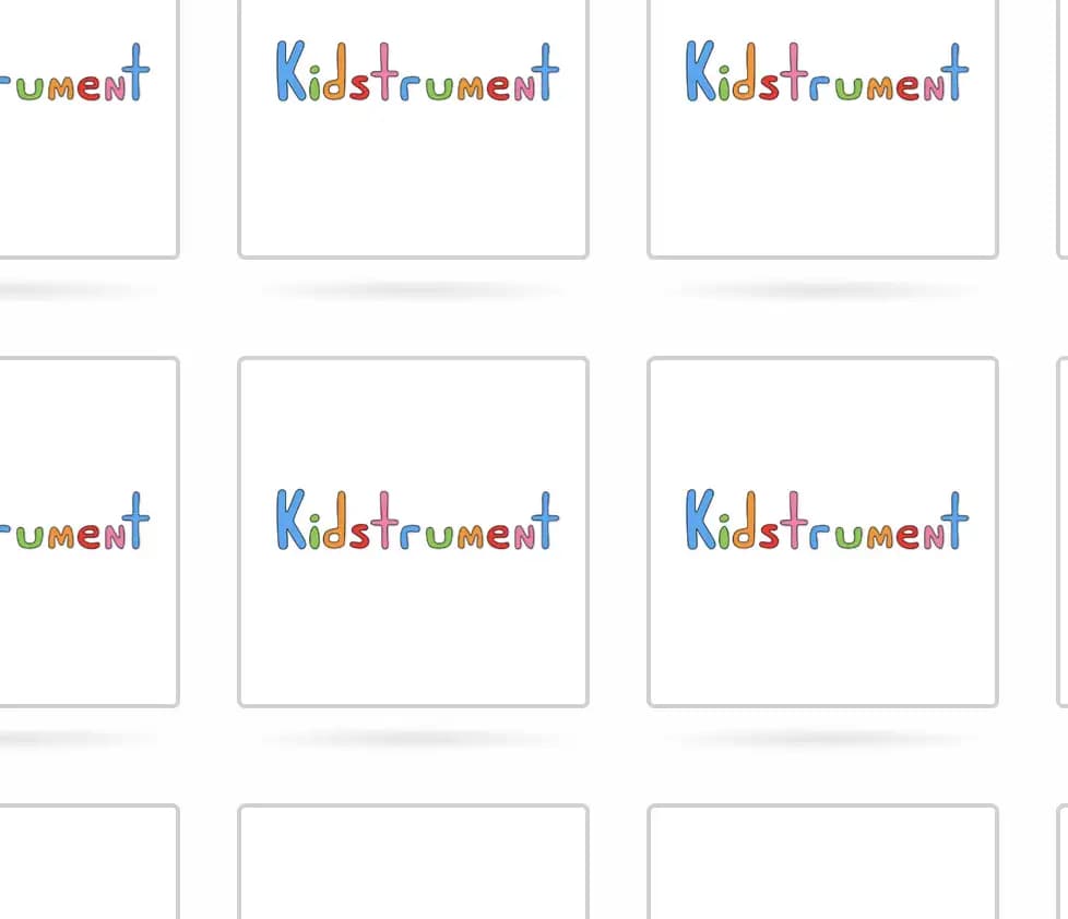 Memory Game activity thumbnail