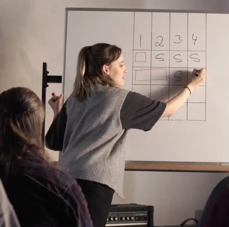 Shape Shifters activity thumbnail