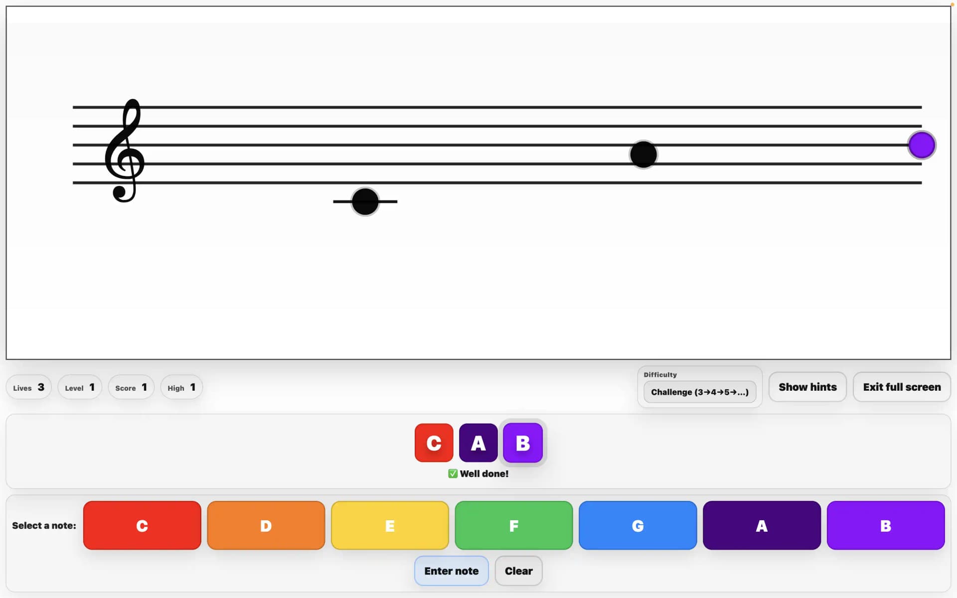 Musical Cabbage activity thumbnail