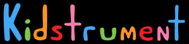 Kidstrument