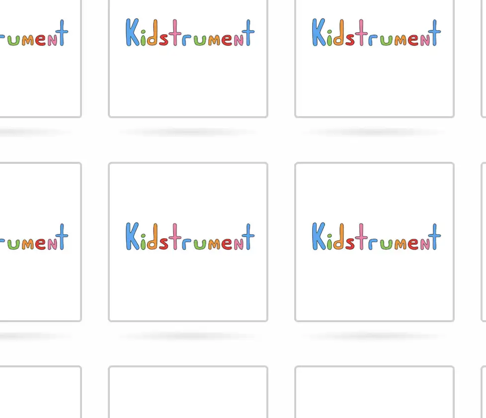 Memory Game activity thumbnail