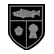 Elvington Primary