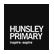 Hunsley Primary