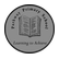 Parkway Primary