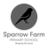 Sparrow Farm Primary