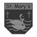 St Mary's Catholic Primary School, Harrington