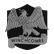 The Winchcombe