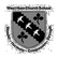 West Ham Primary