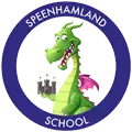 Speenhamland Primary School
